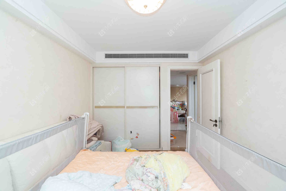 常州典雅花园在租房源室内图_小牛看房