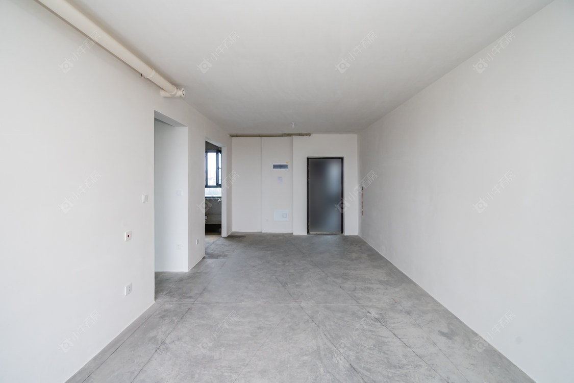 常州菱港锦园在售二手房源室内图_小牛看房