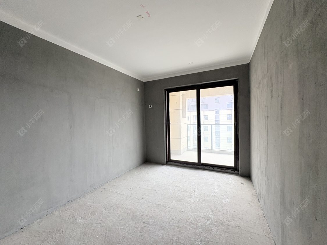 丹阳天怡文华里在售二手房源室内图_小牛看房