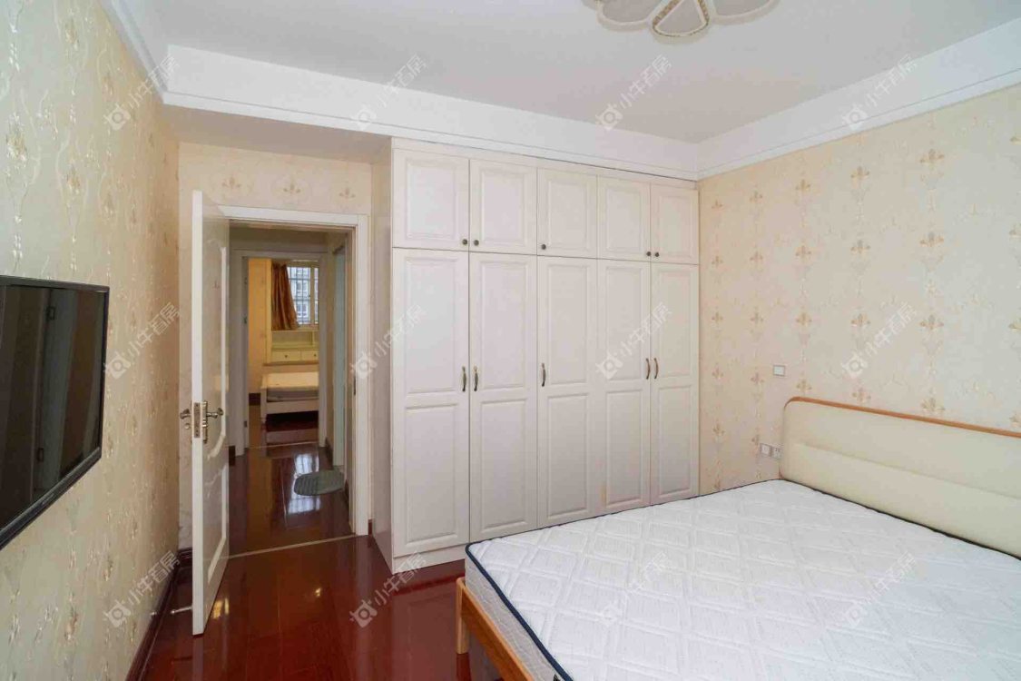 常州梧桐苑东区在租房源_小牛看房