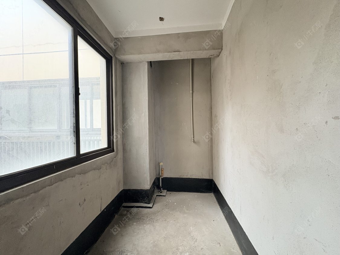 丹阳昆仑华府在售二手房源室内图_小牛看房