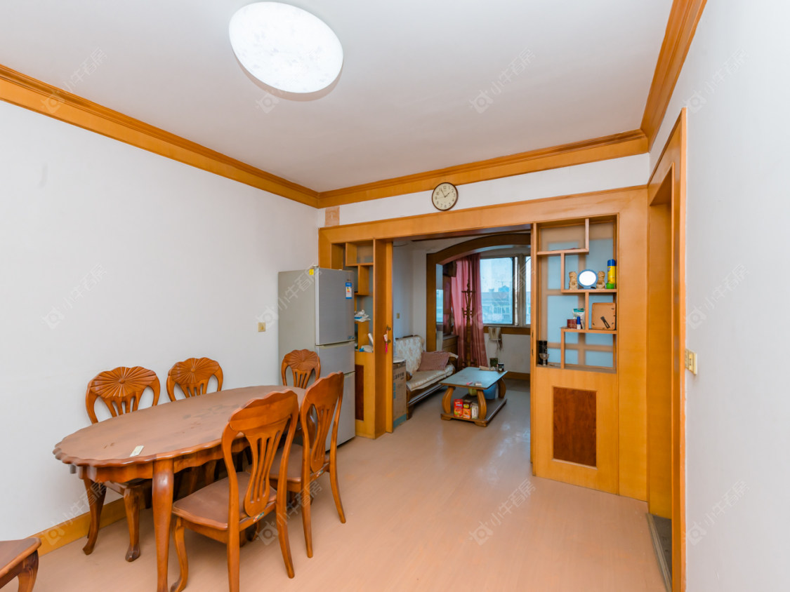 红星新村房源 常州红星新村在售二手房源_小牛看房