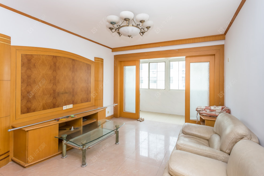 常州翠竹新村北区在售二手房源_小牛看房