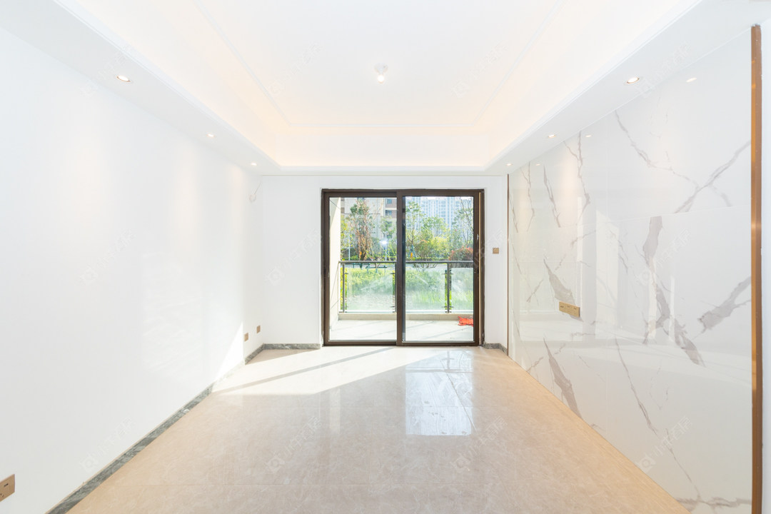 常州碧桂园碧玥和鸣在售二手房源室内图_小牛看房