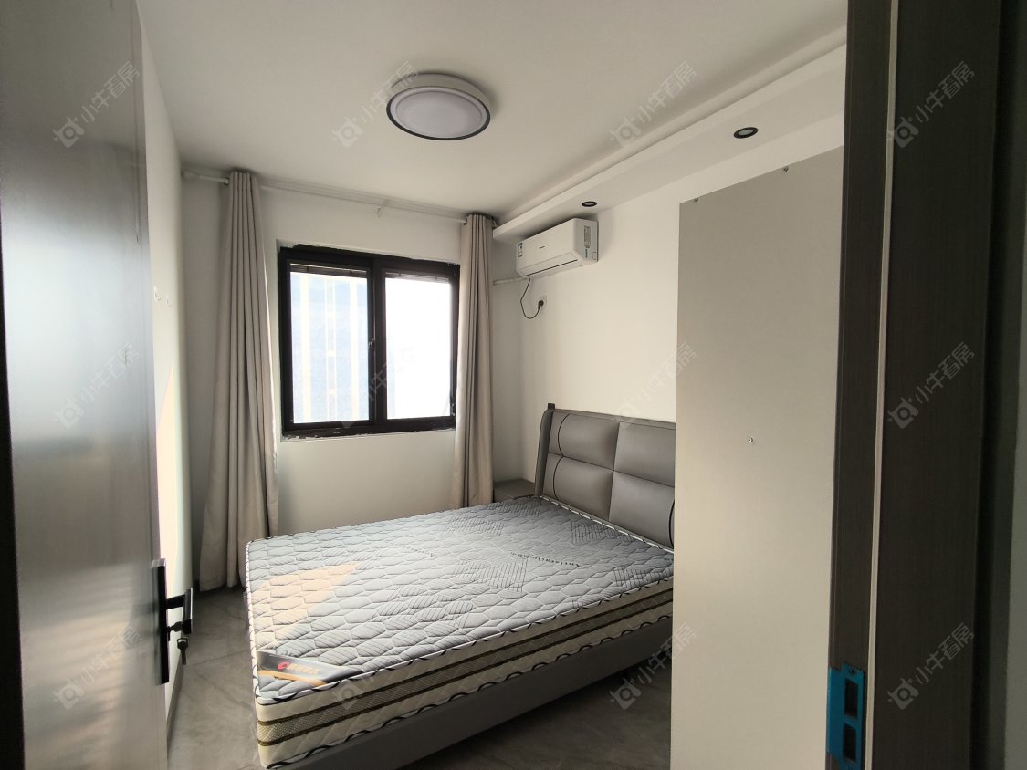 新欣嘉园房源 常州新欣嘉园在租房源_小牛看房