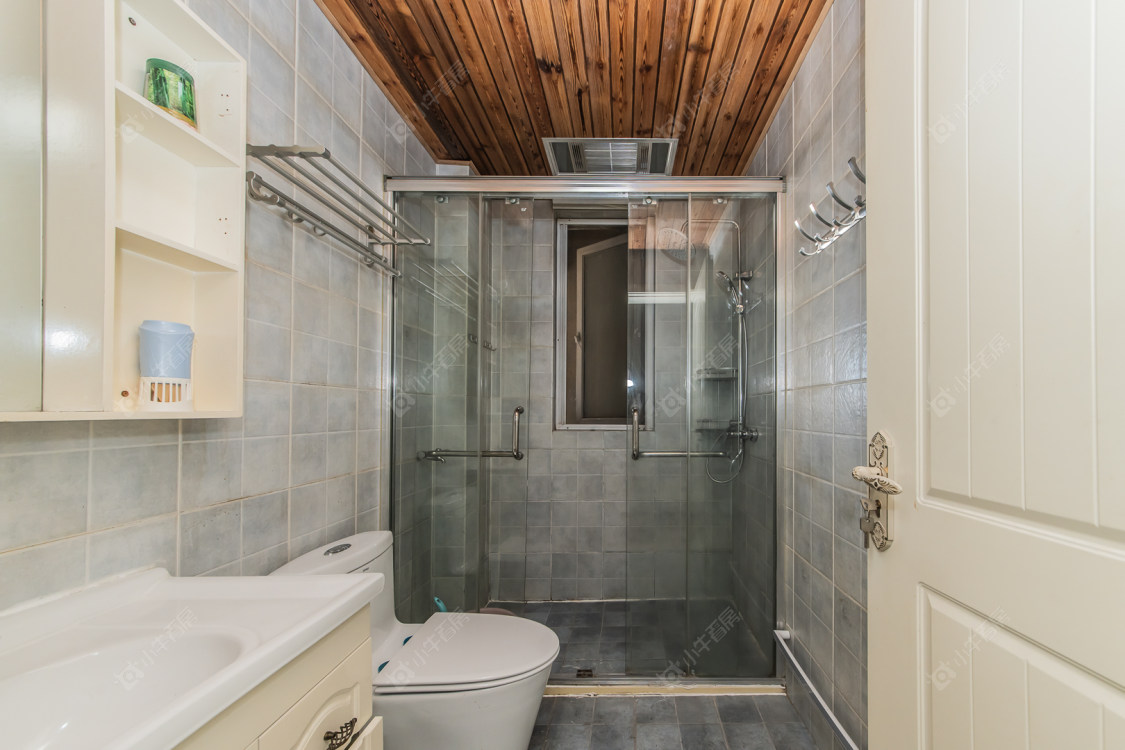 常州九龙仓繁华里在售二手房源室内图_小牛看房