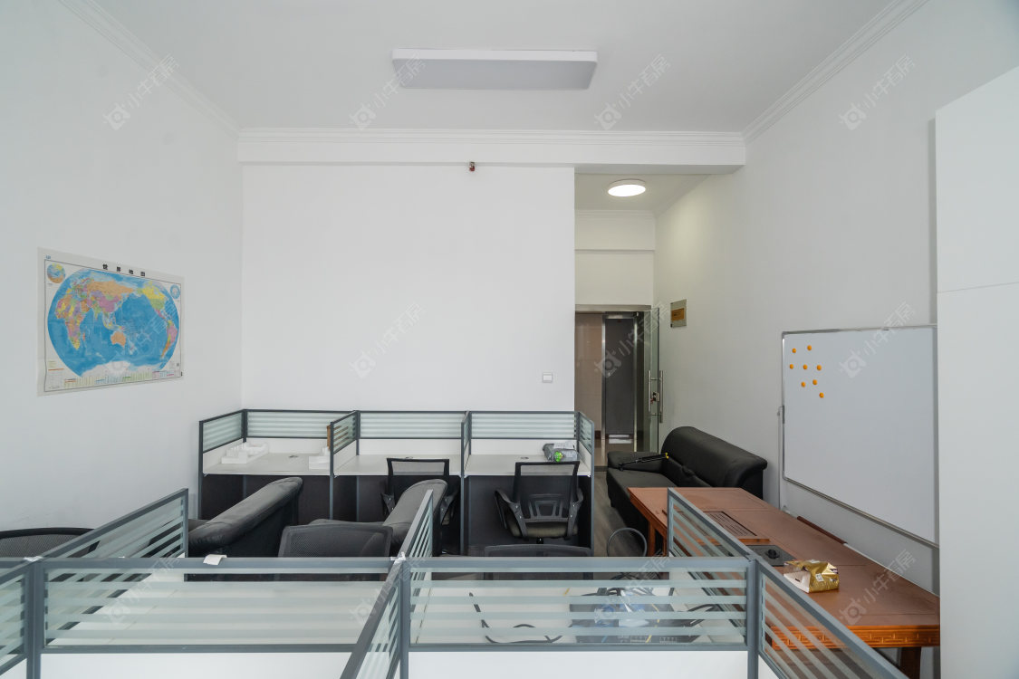 怡康机电广场房源室内图 常州怡康机电广场在售二手房源室内图_小牛看房