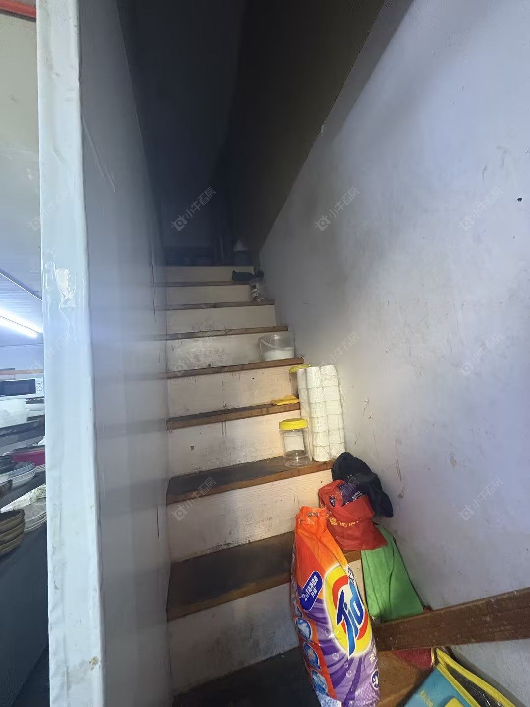 常州典雅花园在售二手房源室内图_小牛看房