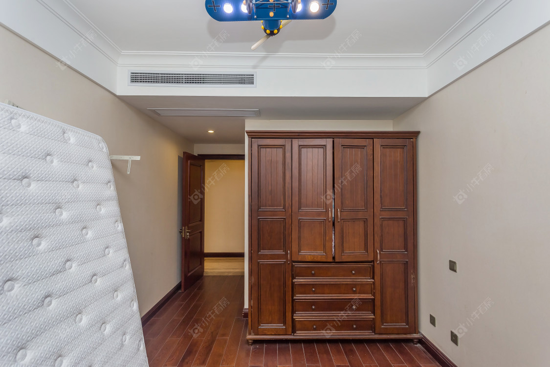 新城首府房源室内图 常州新城首府在售二手房源室内图_小牛看房