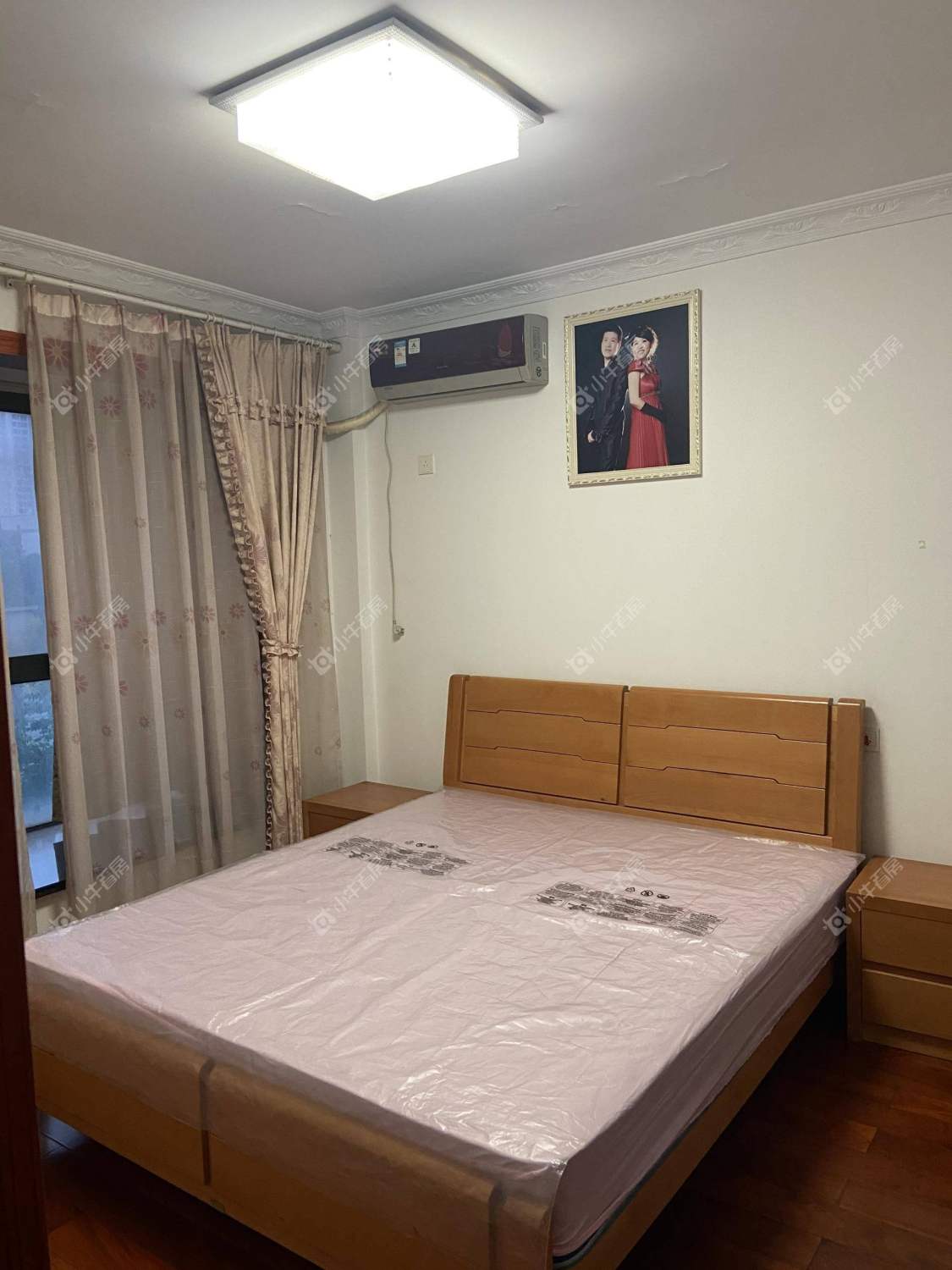 常州阳湖名城在租房源_小牛看房