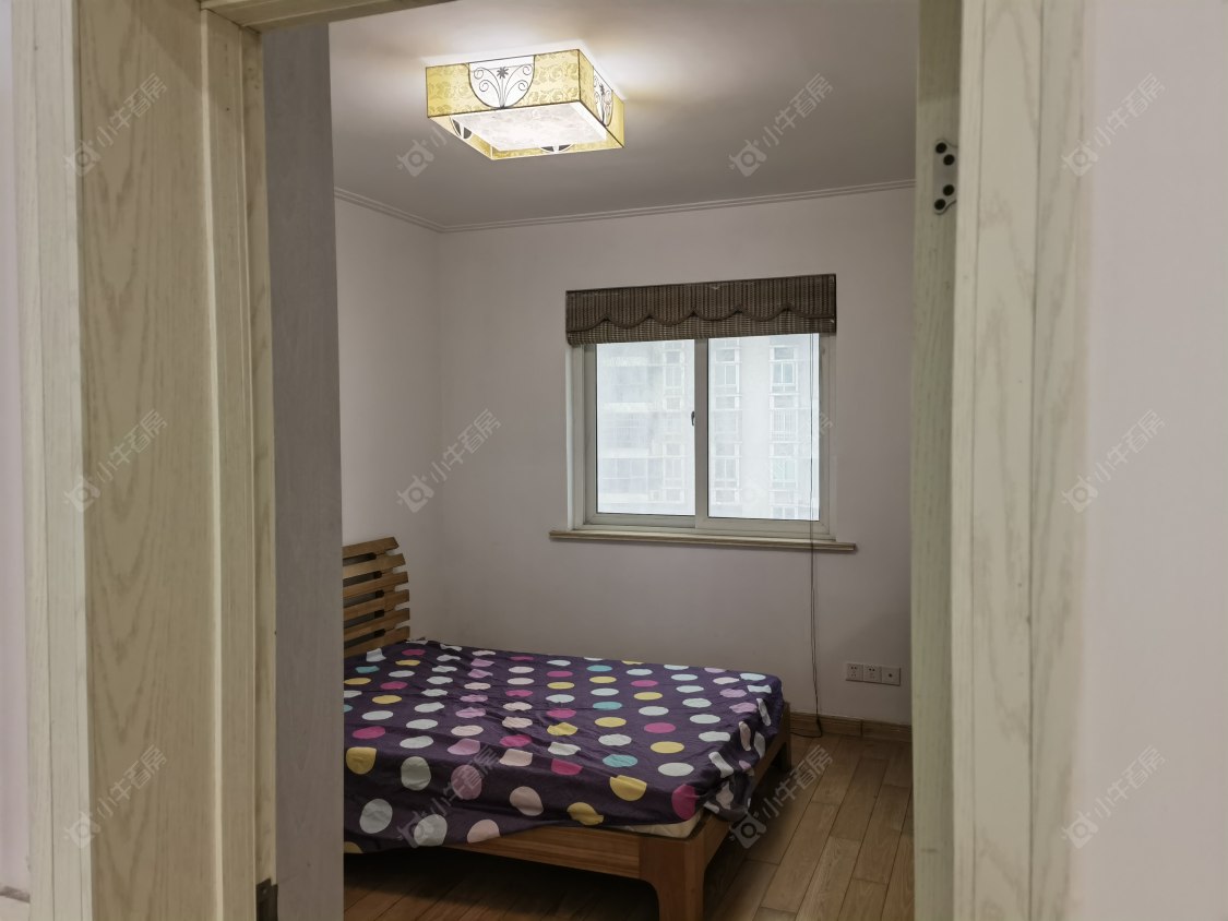 常州大诚苑在租房源_小牛看房