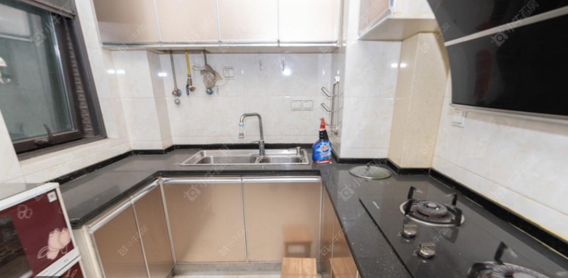 常州大名城西区在租房源_小牛看房