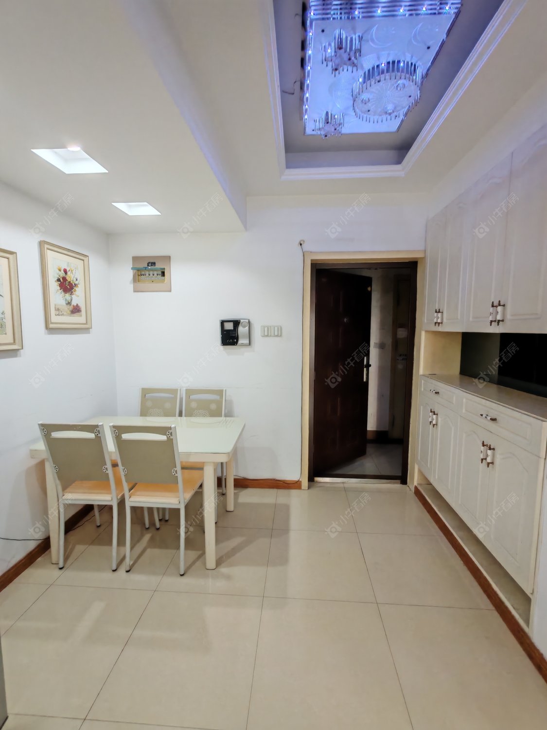 香江壹品房源室内图 常州香江壹品在租房源室内图_小牛看房