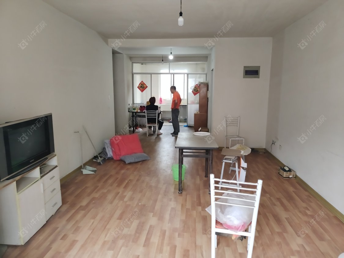 常州青龙苑北区在租房源_小牛看房