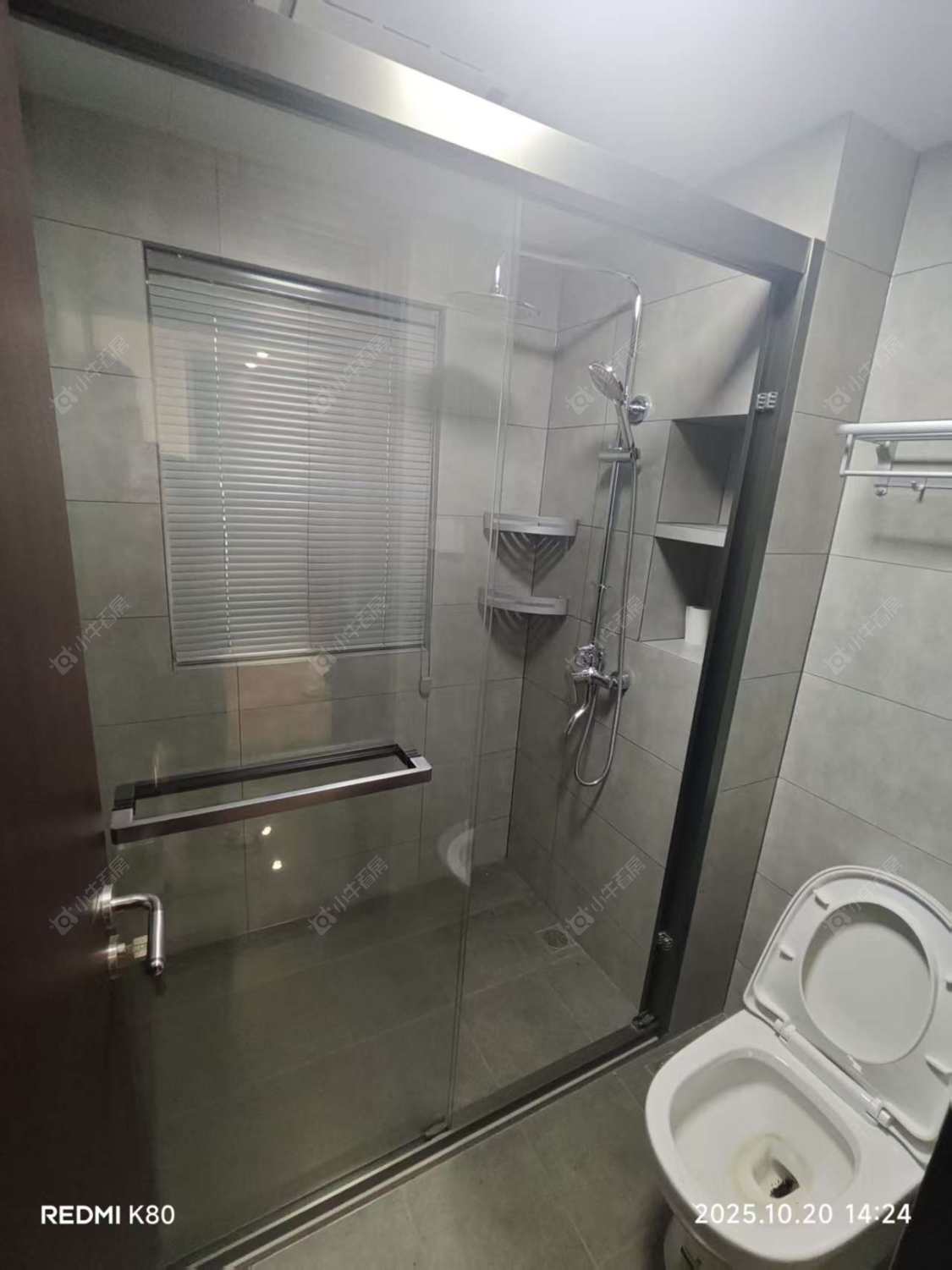 常州海华花园在租房源_小牛看房