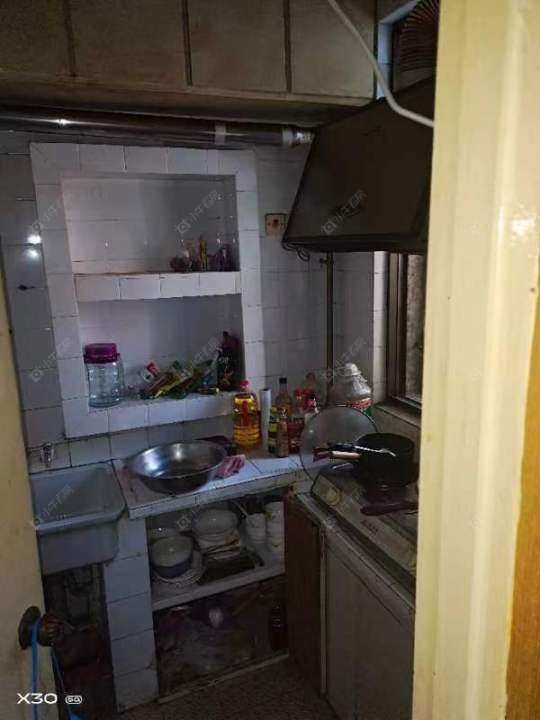 常州清潭六村在租房源_小牛看房