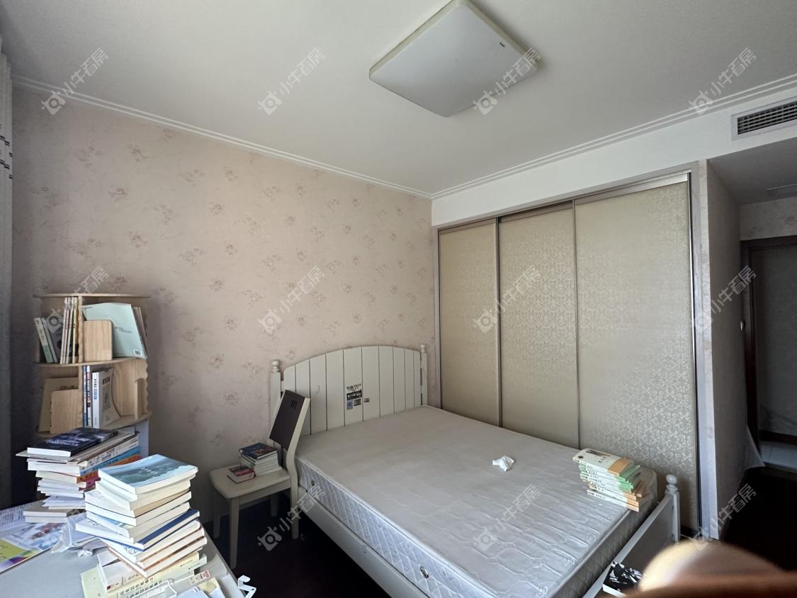 常州聚怡花园北区租房_聚怡花园北区3室2厅房源出租