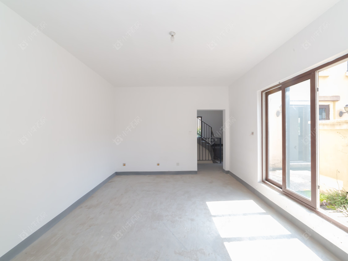 常州龙湖原山别墅区在售二手房源小区图_小牛看房