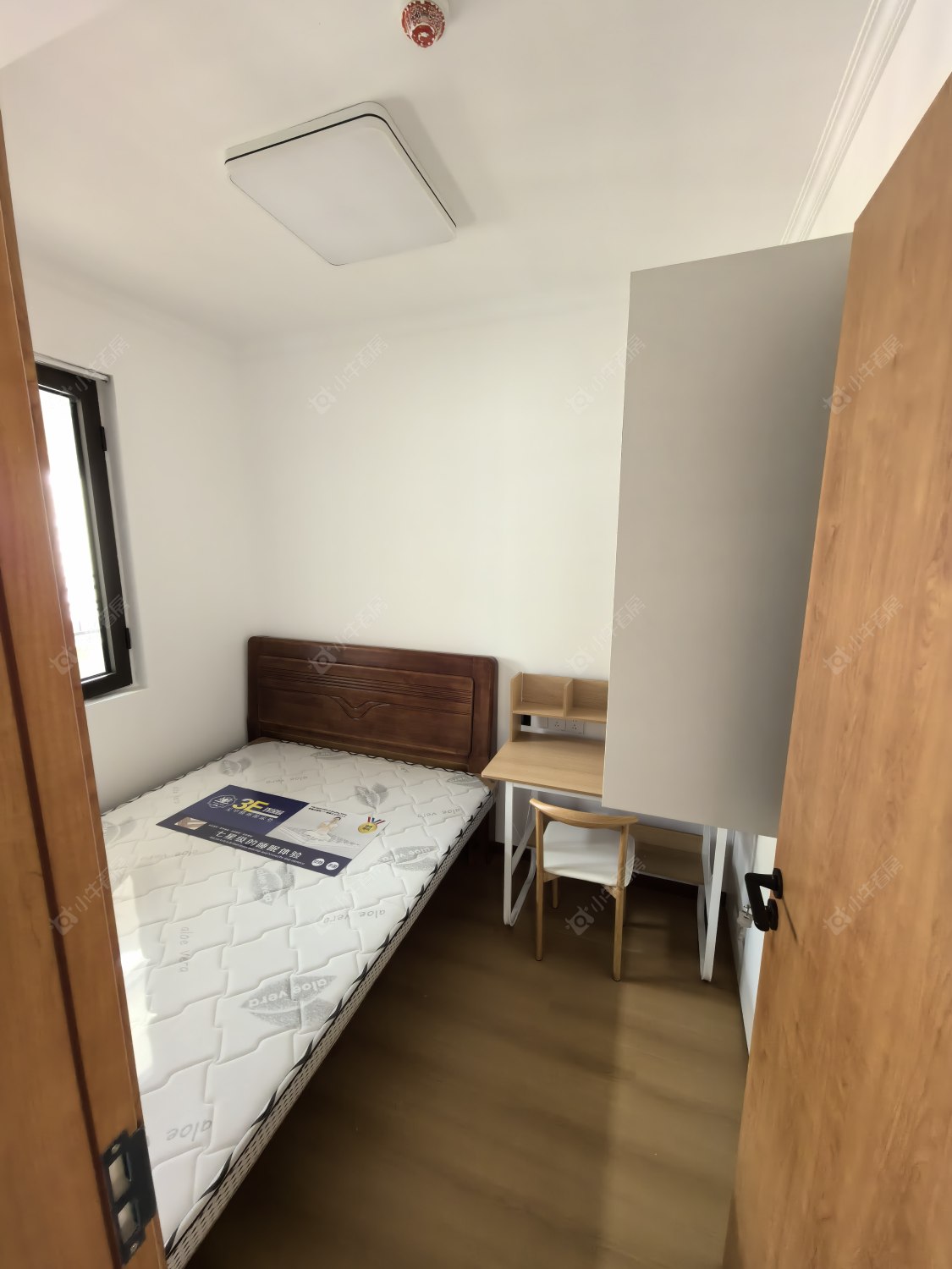 常州东青馨苑在租房源室内图_小牛看房