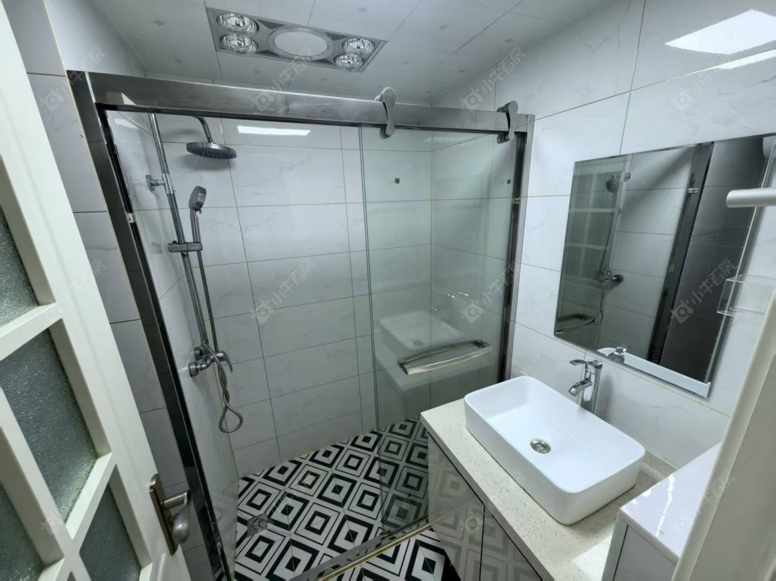 星河国际六区房源室内图 常州星河国际六区在租房源室内图_小牛看房