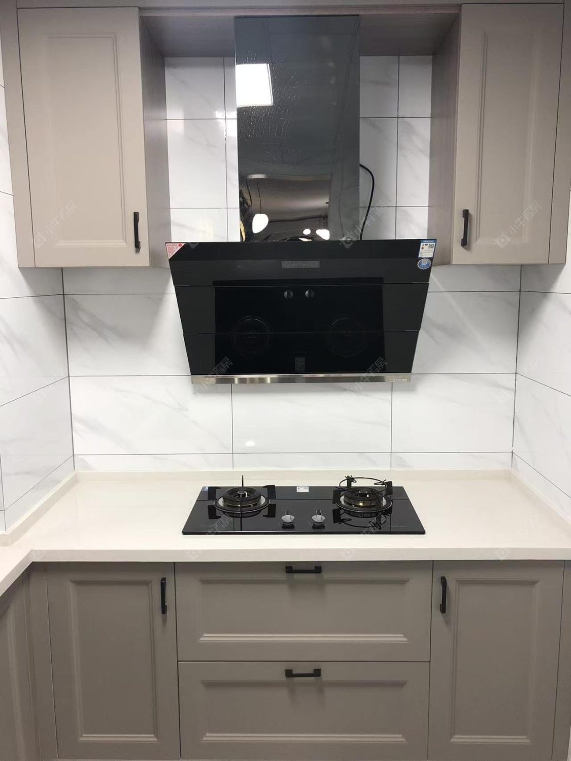 常州中梁金坛壹号院在租房源室内图_小牛看房