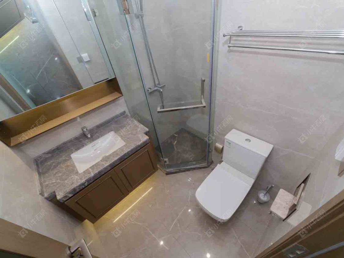 常州花语江南在售二手房源室内图_小牛看房