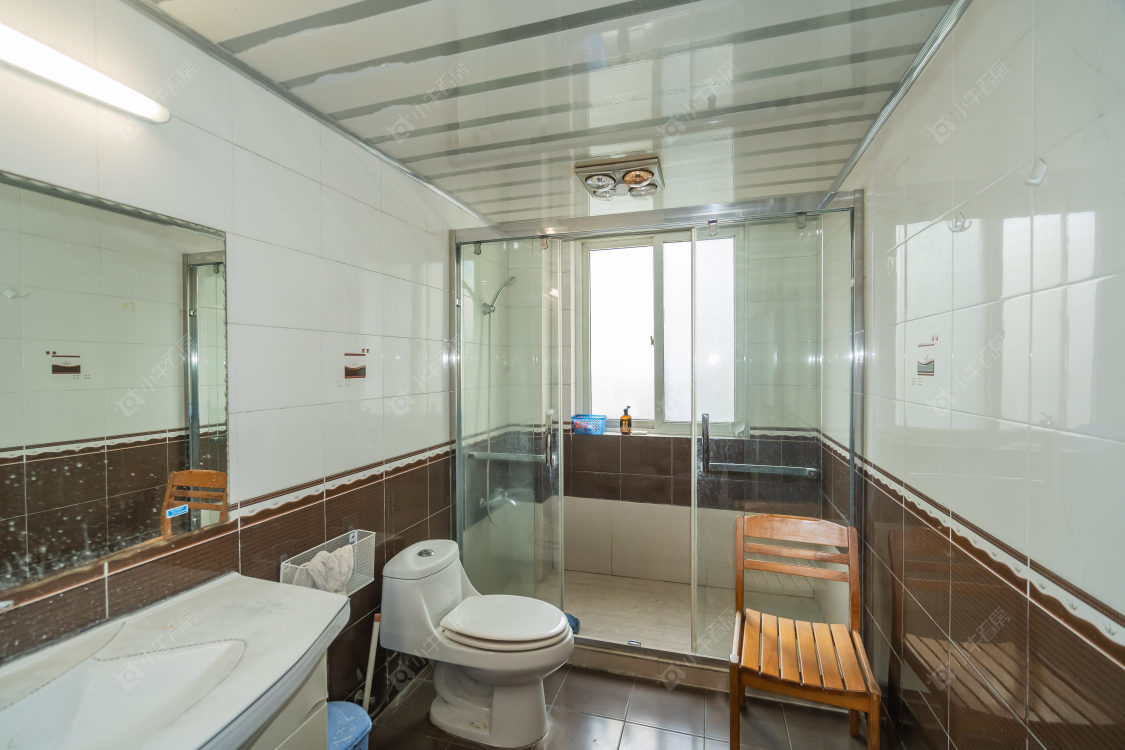 常州景福苑在售二手房源室内图_小牛看房