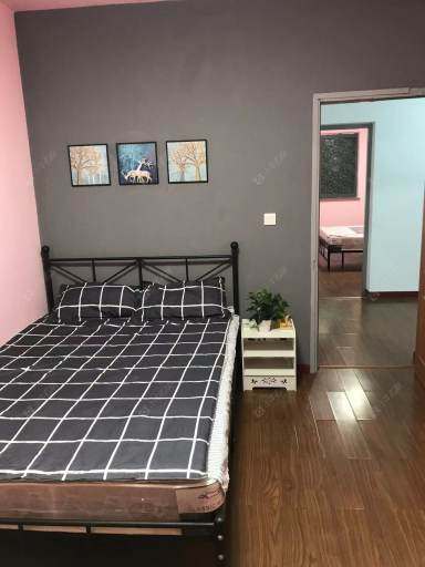 常州龚家名园在租房源室内图_小牛看房