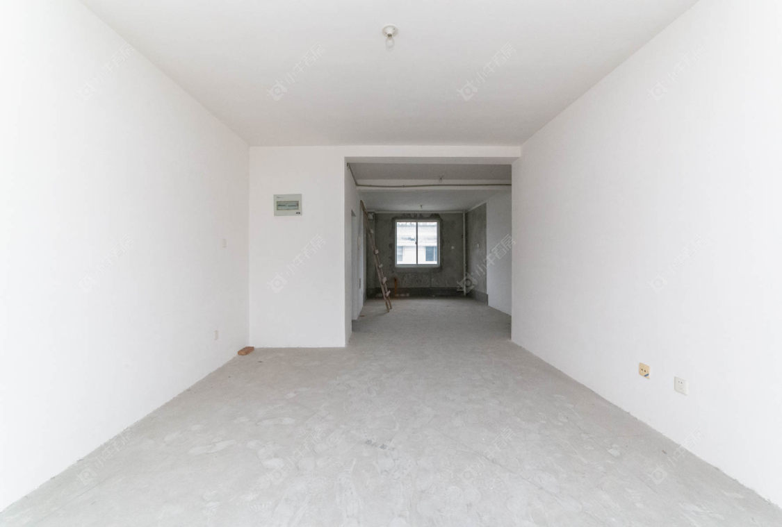 常州空港二村在售二手房源室内图_小牛看房