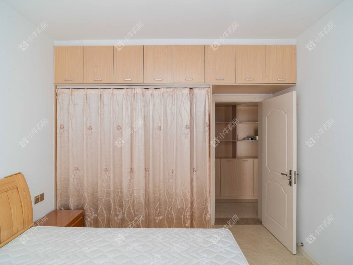 河枫御景花苑房源室内图 常州河枫御景花苑在租房源室内图_小牛看房