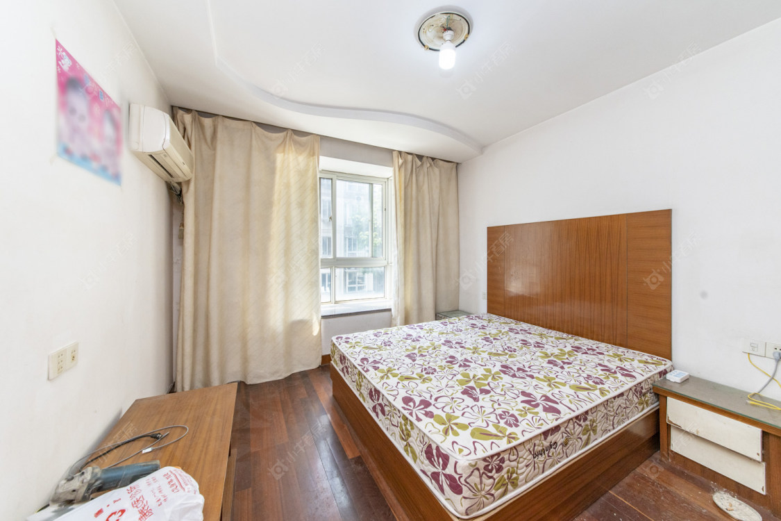 四季新城南苑房源室内图 常州四季新城南苑在售二手房源室内图_小牛看房