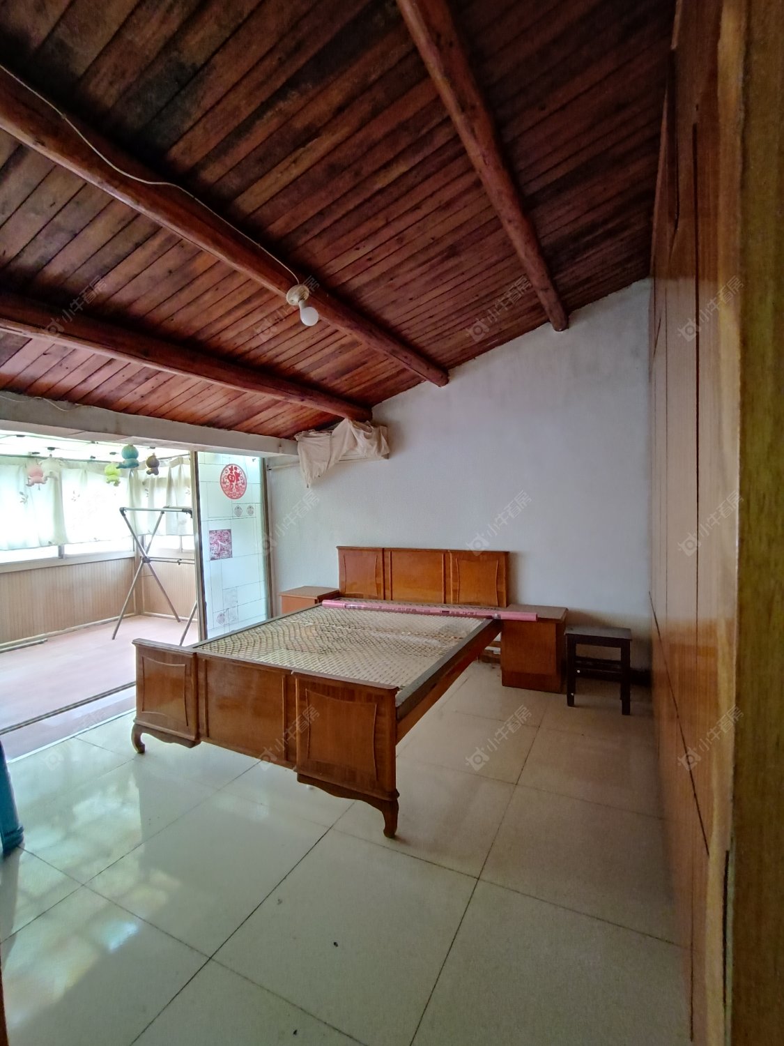 常州工人新村南在租房源_小牛看房