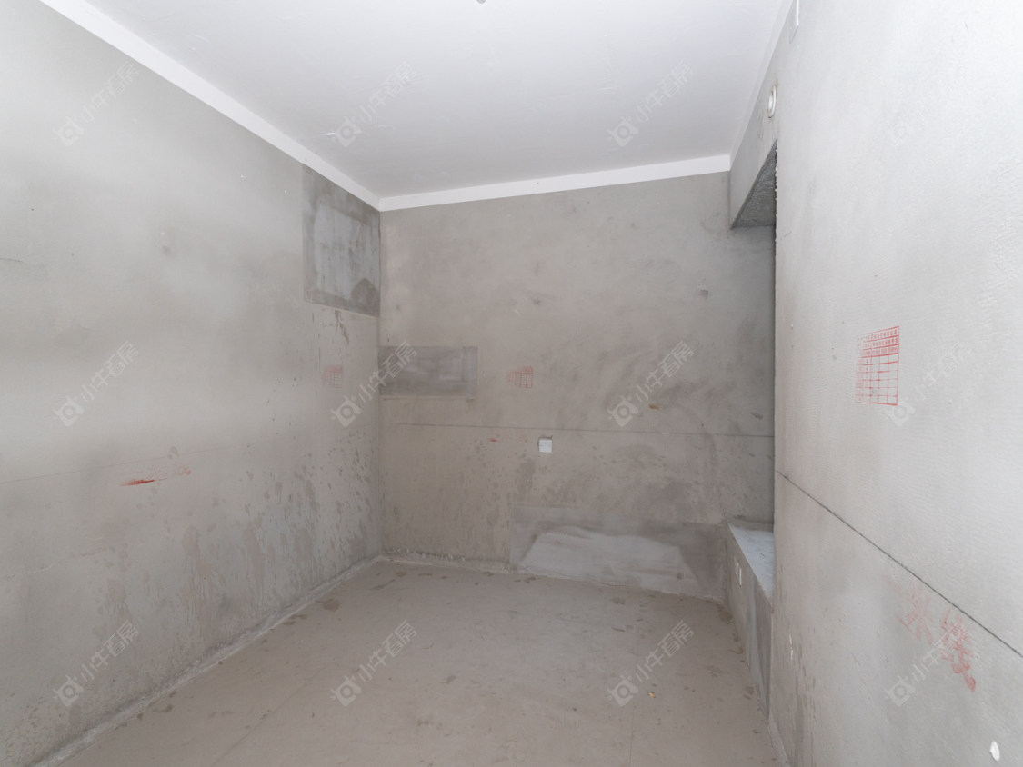 金坛碧桂园三期房源室内图 常州金坛碧桂园三期在售二手房源室内图_小牛看房