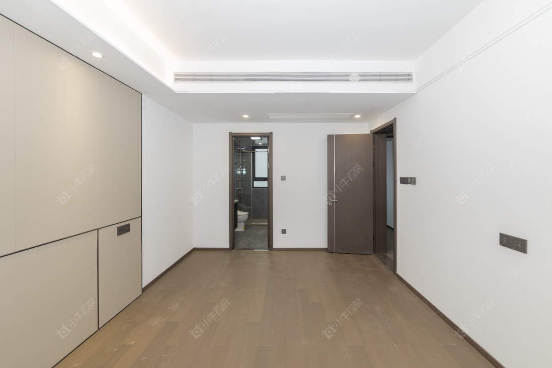 常州龙湖华盛·天曜在售二手房源室内图_小牛看房