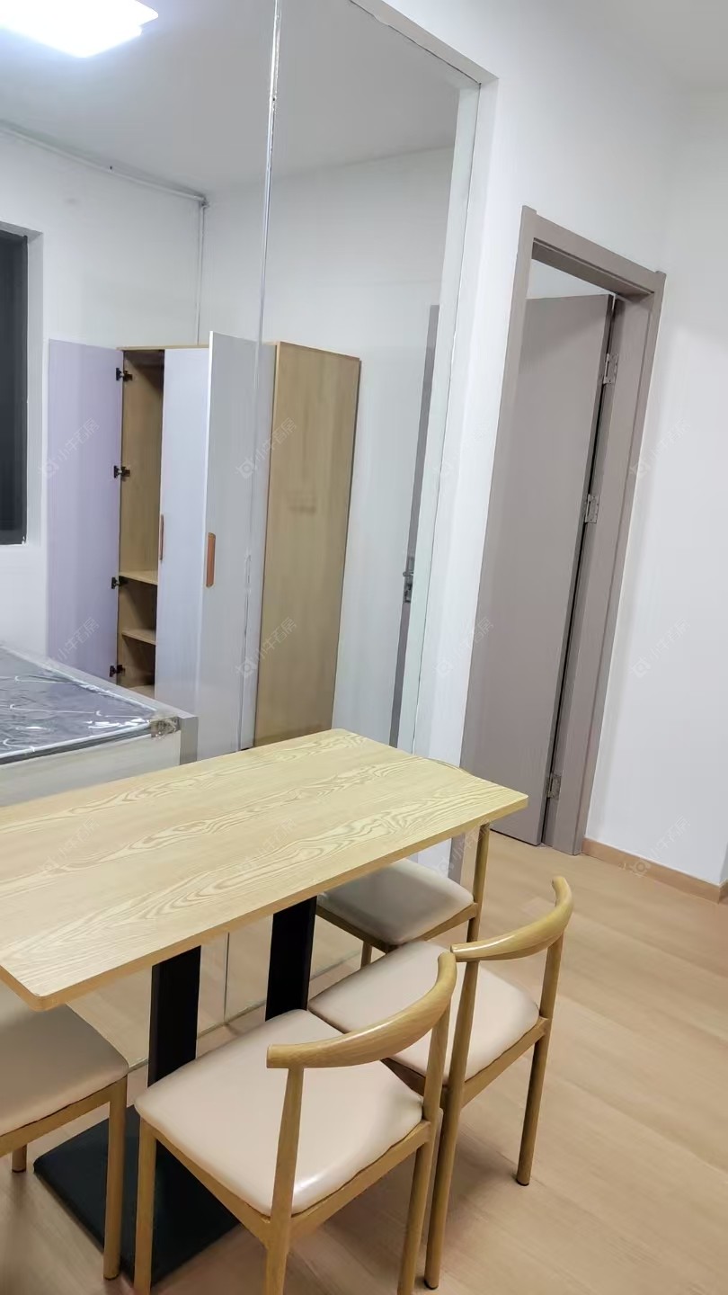 清潭新村房源 常州清潭新村在租房源_小牛看房