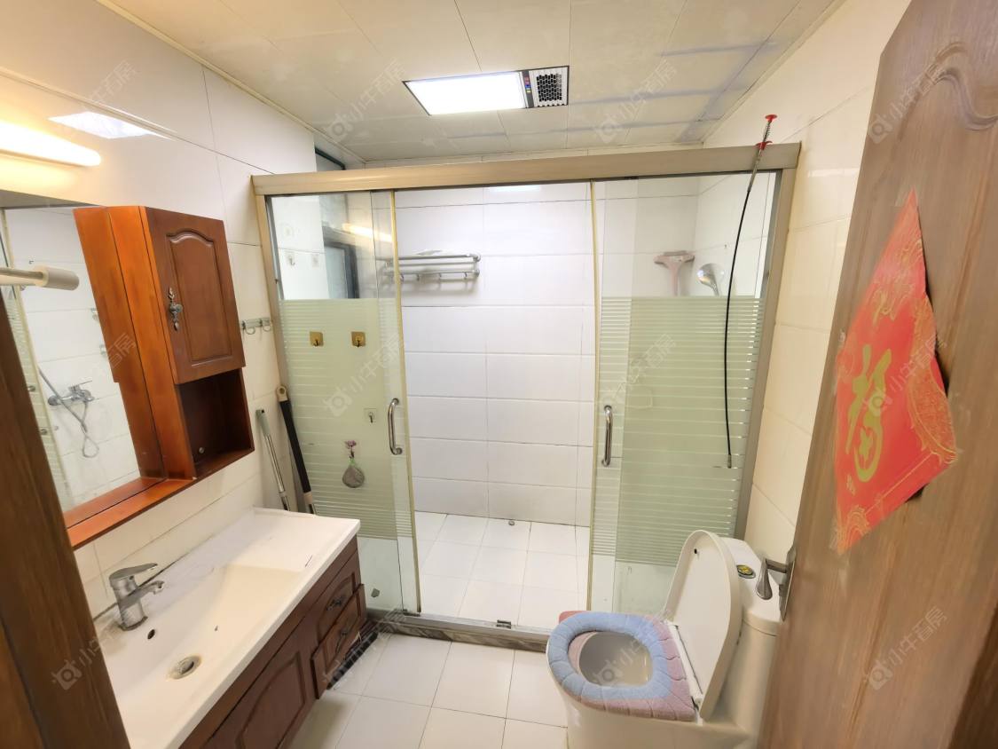 常州紫云苑在租房源室内图_小牛看房