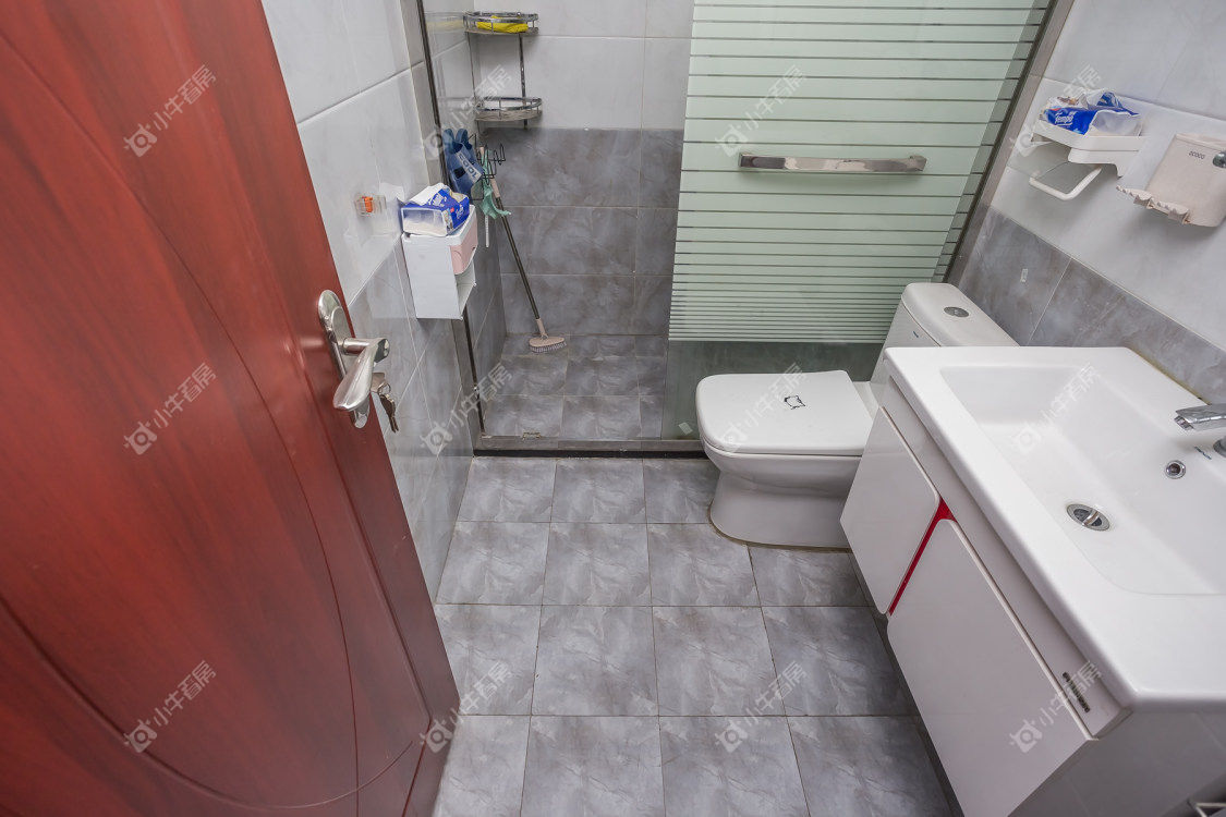 常州红菱南村在租房源_小牛看房