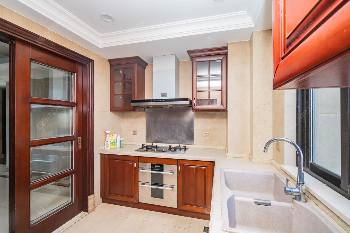 新城金郡(天宁)一期房源室内图 常州新城金郡(天宁)一期在售二手房源室内图_小牛看房