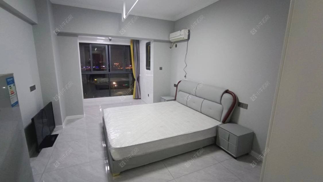 高力国际SOHO房源 常州高力国际SOHO在租房源_小牛看房