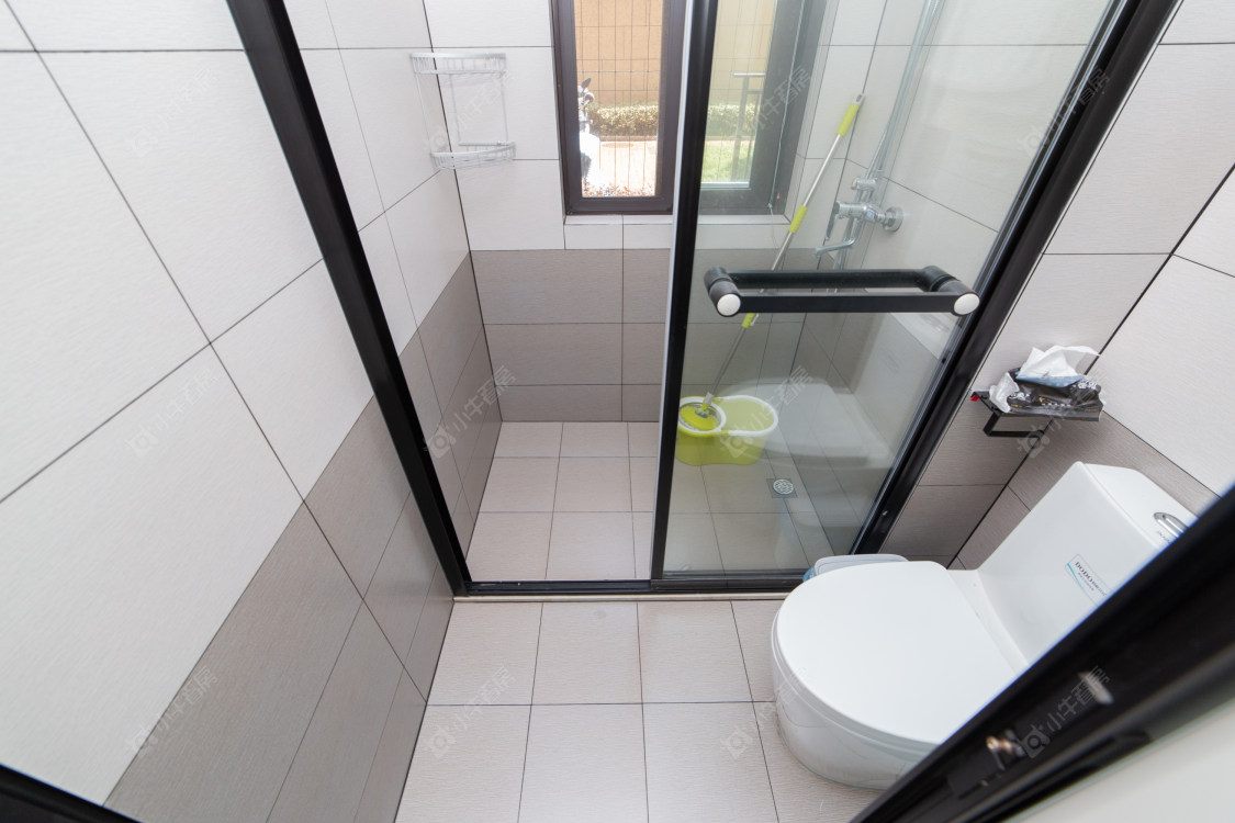 常州尚枫澜湾在售二手房源室内图_小牛看房