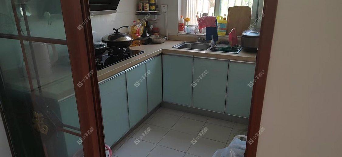 勤业一二三村房源 常州勤业一二三村在租房源_小牛看房