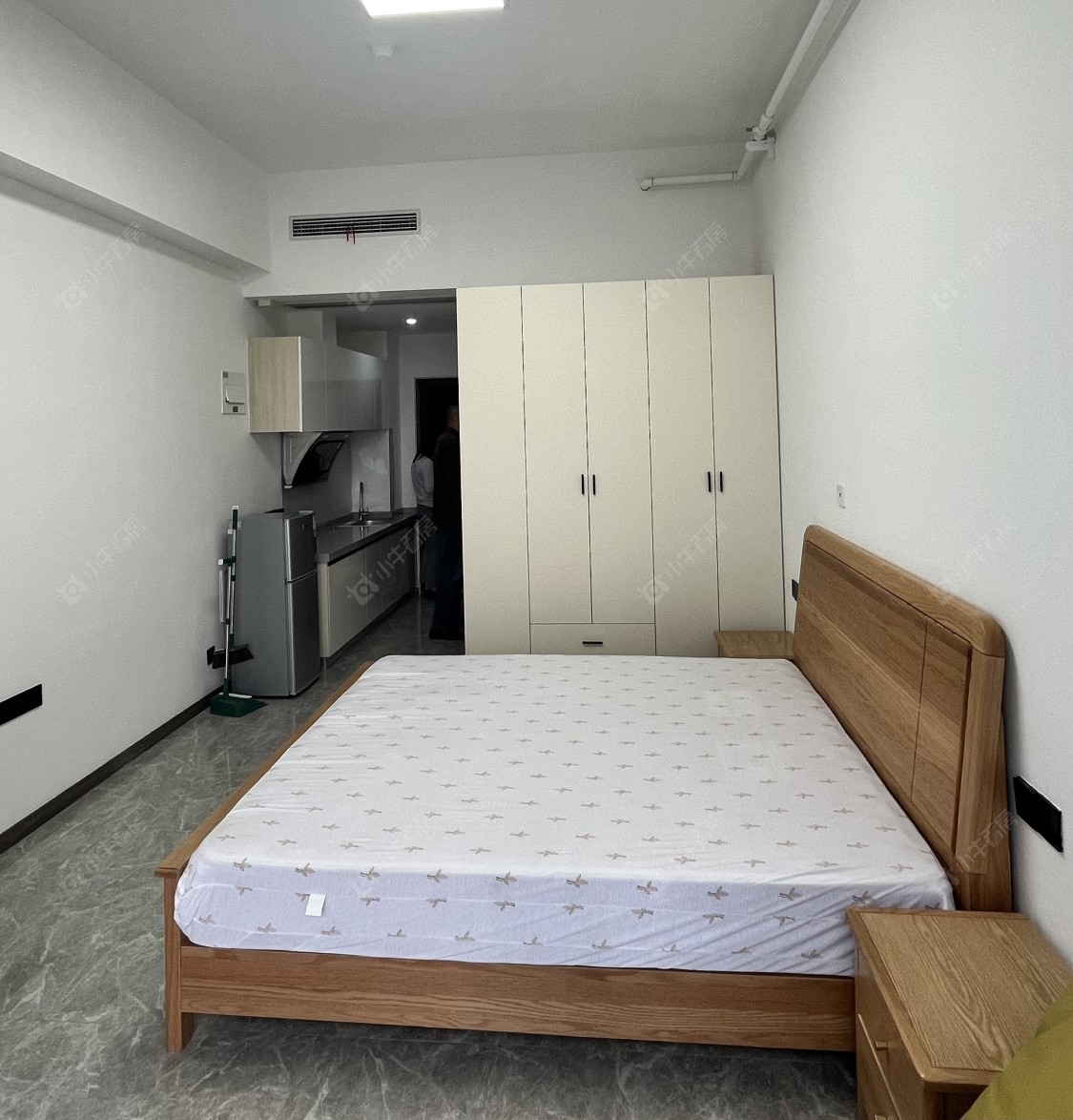 常州碧桂园金科光明府在租房源_小牛看房