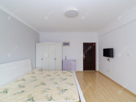 常州中央花园在租房源_小牛看房