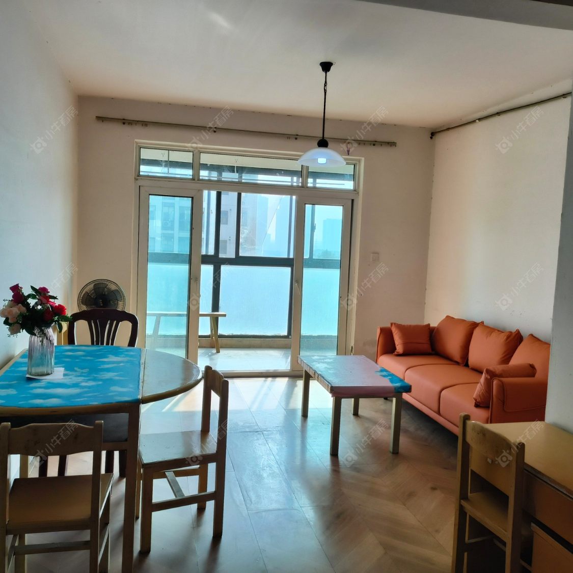 常州新城长岛在租房源_小牛看房