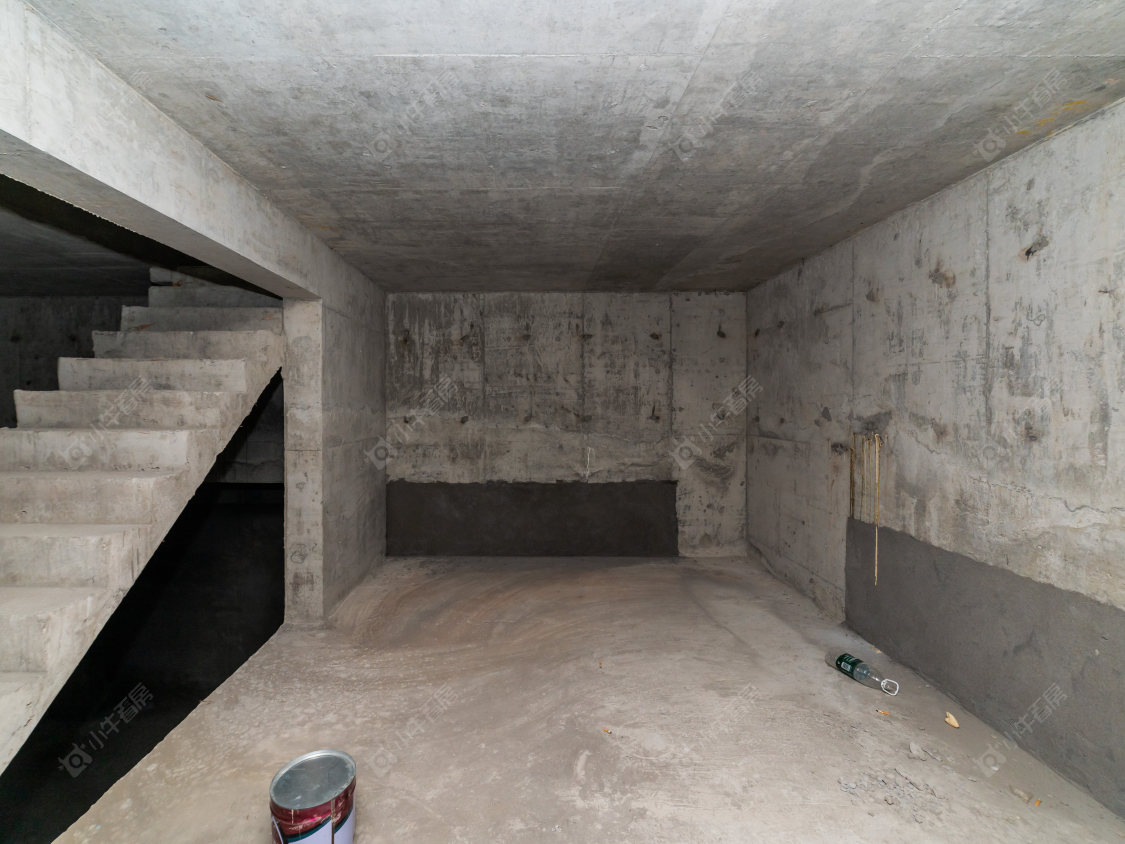 美的世茂云筑房源室内图 常州美的世茂云筑在售二手房源室内图_小牛看房