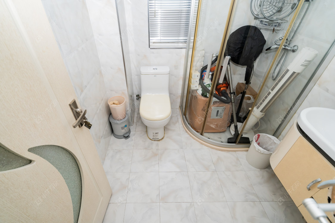 常州诺诚高第在售二手房源室内图_小牛看房