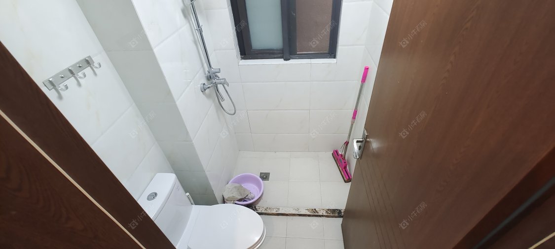 常州世茂香槟湖三期在租房源_小牛看房