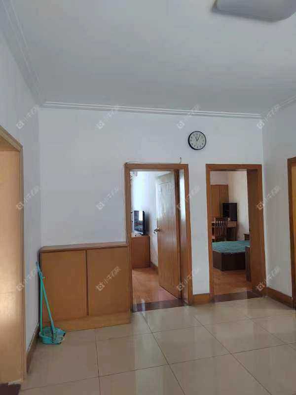 常州巢丰苑在租房源_小牛看房