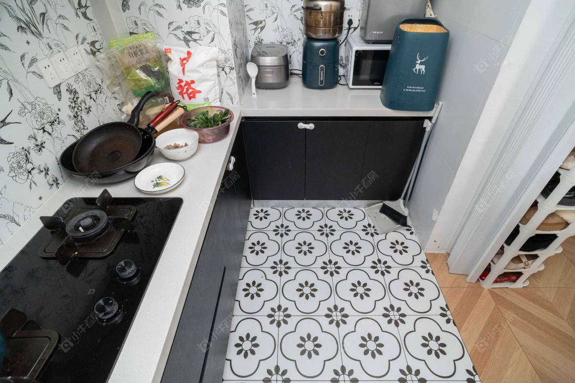 宝龙国际花园一期房源室内图 常州宝龙国际花园一期在售二手房源室内图_小牛看房