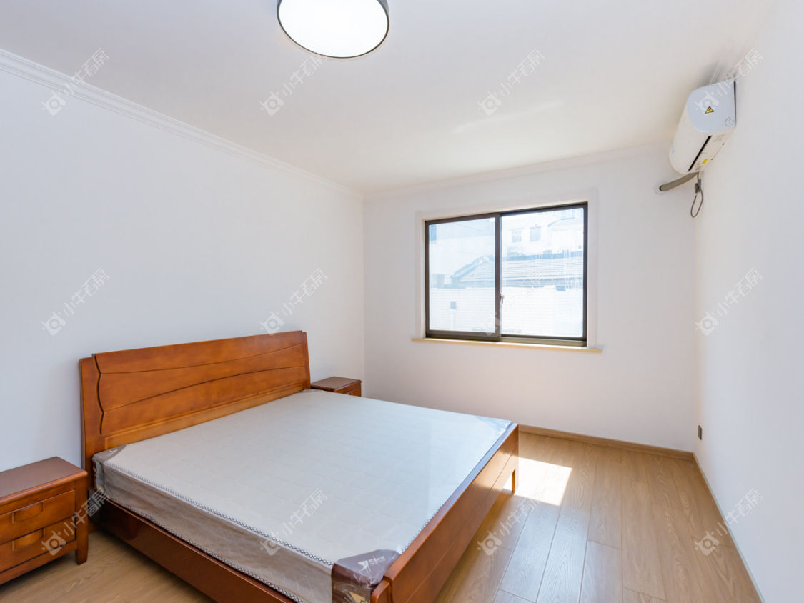 常州天皇堂弄在租房源_小牛看房